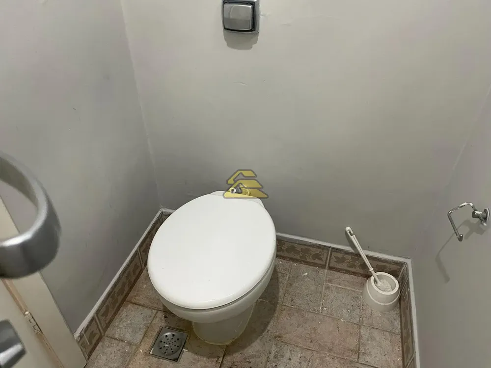 Apartamento, 3 quartos, 215 m² - Foto 40