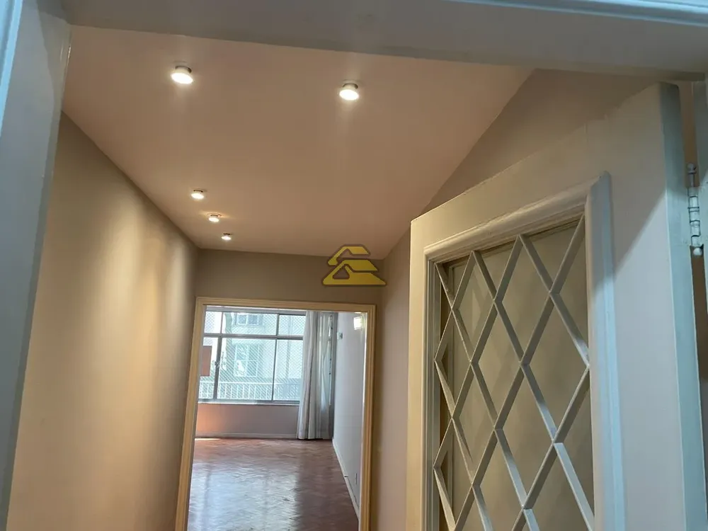 Apartamento, 3 quartos, 215 m² - Foto 41