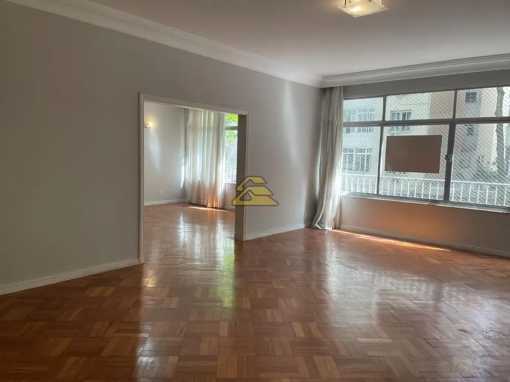 Apartamento, 3 quartos, 215 m² - Foto 19