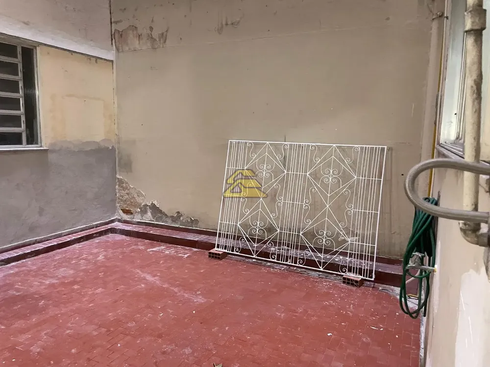 Apartamento, 3 quartos, 215 m² - Foto 5