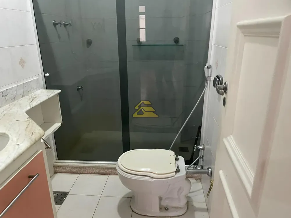 Apartamento, 3 quartos, 215 m² - Foto 24