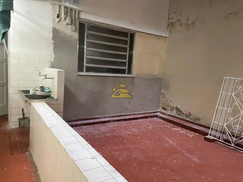 Apartamento, 3 quartos, 215 m² - Foto 39