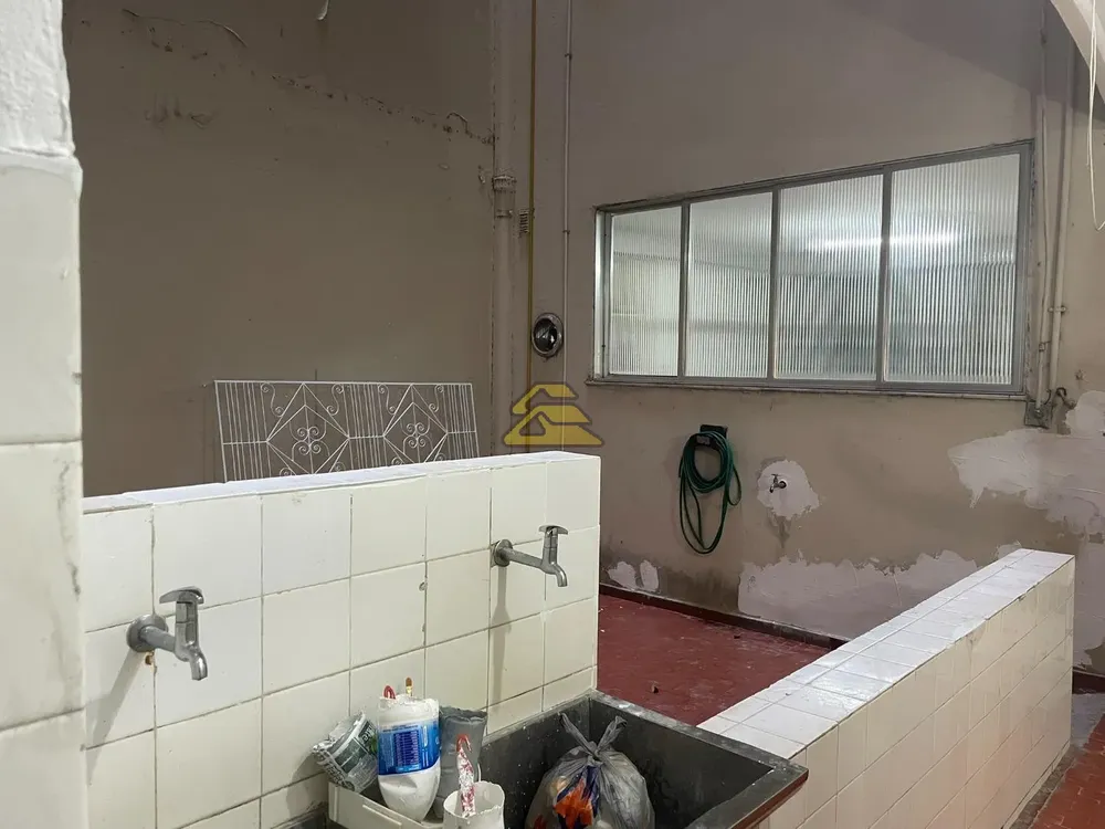 Apartamento, 3 quartos, 215 m² - Foto 26