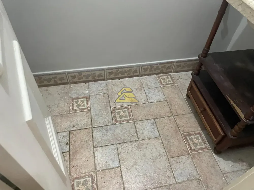 Apartamento, 3 quartos, 215 m² - Foto 33