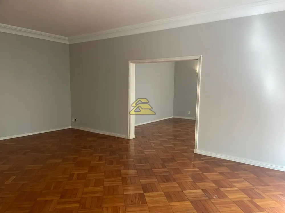 Apartamento, 3 quartos, 215 m² - Foto 32
