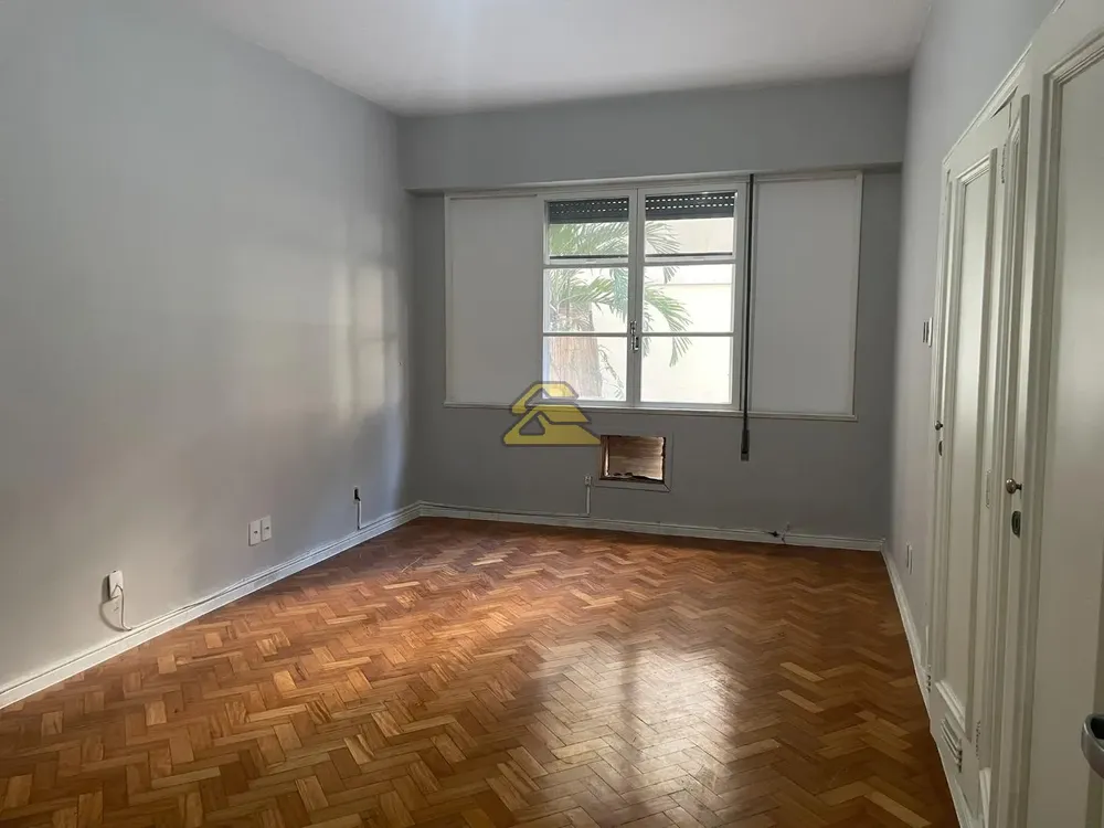 Apartamento, 3 quartos, 215 m² - Foto 4