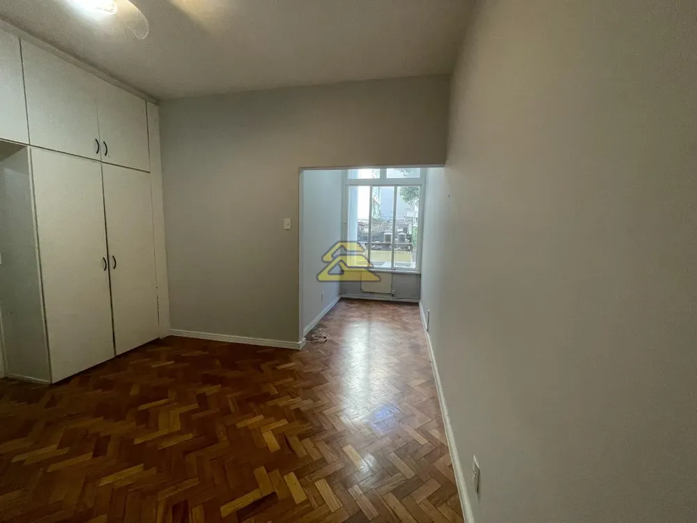 Apartamento, 3 quartos, 215 m² - Foto 21