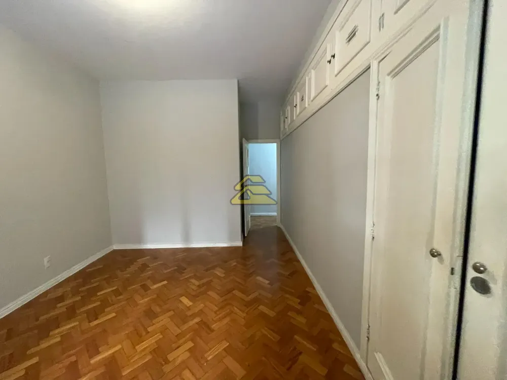 Apartamento, 3 quartos, 215 m² - Foto 31