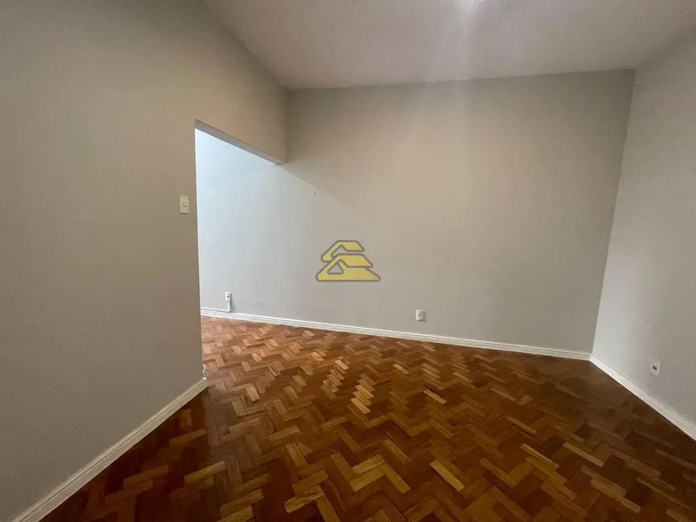 Apartamento, 3 quartos, 215 m² - Foto 37