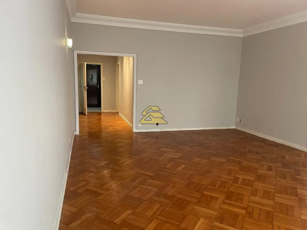 Apartamento, 3 quartos, 215 m² - Foto 23