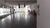 Sala-Conjunto, 246 m² - Foto 3