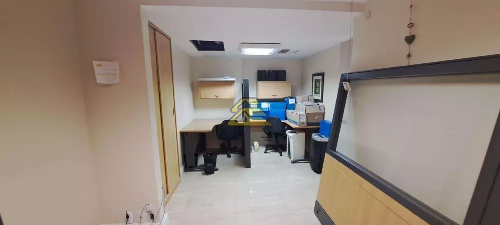 Sala-Conjunto, 198 m² - Foto 12