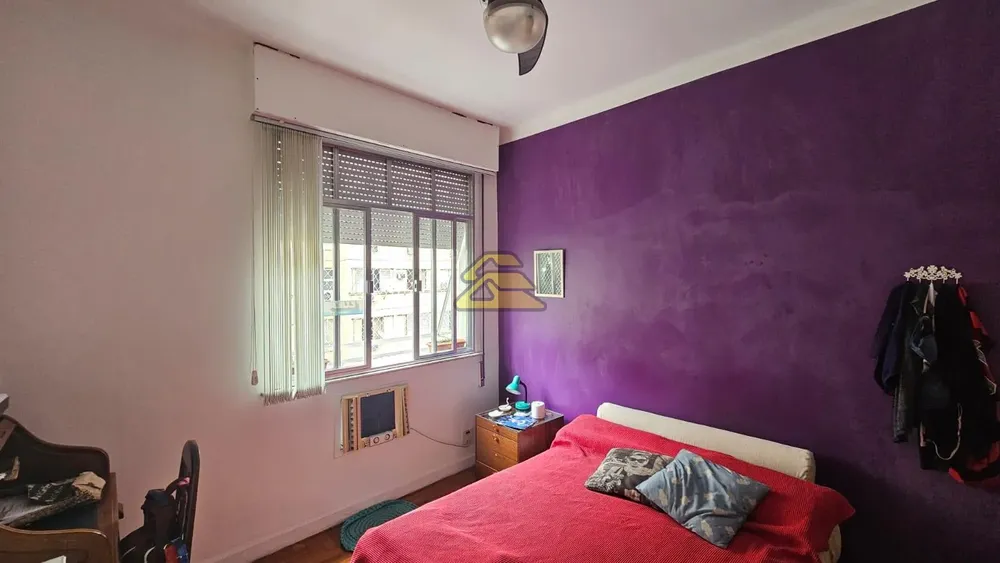 Apartamento, 2 quartos, 73 m² - Foto 5
