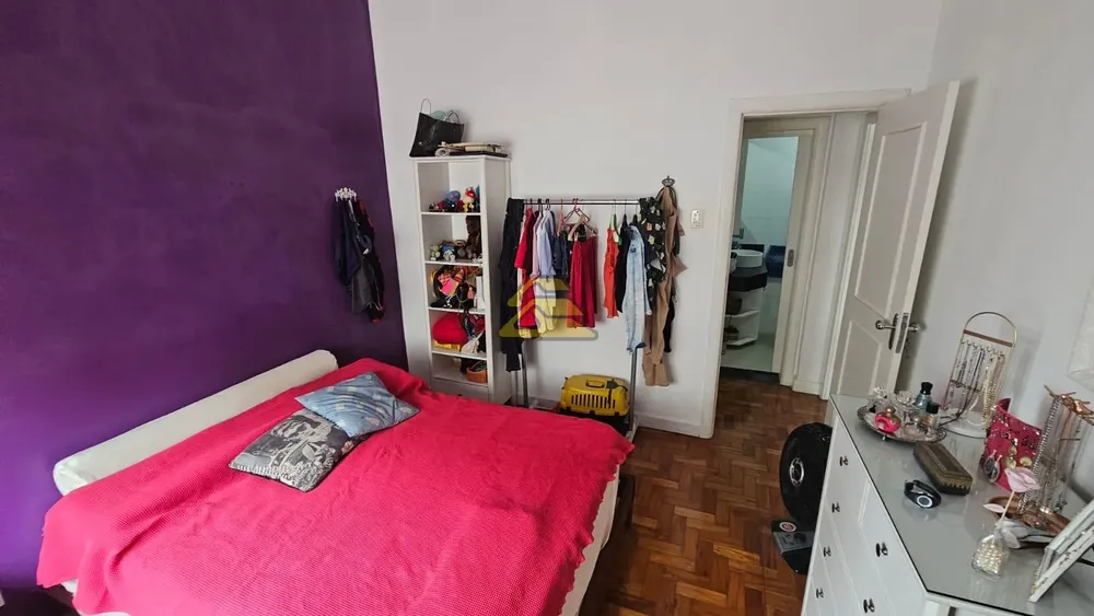 Apartamento, 2 quartos, 73 m² - Foto 27