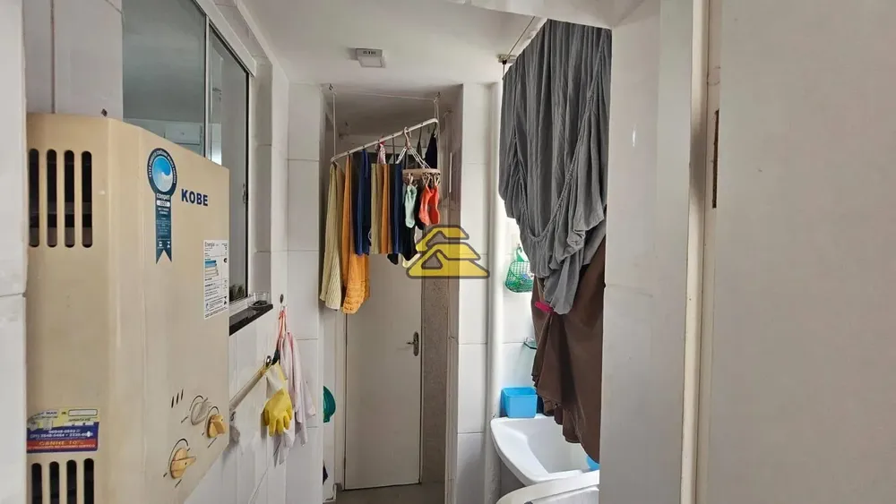 Apartamento, 2 quartos, 73 m² - Foto 23
