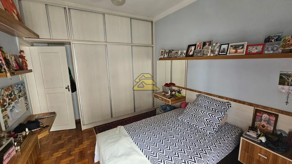 Apartamento, 2 quartos, 73 m² - Foto 25