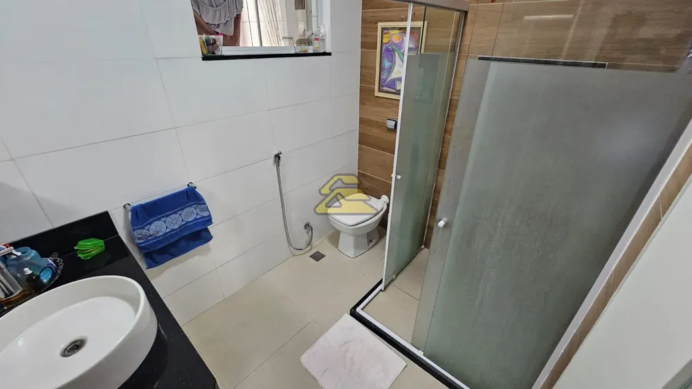 Apartamento, 2 quartos, 73 m² - Foto 17