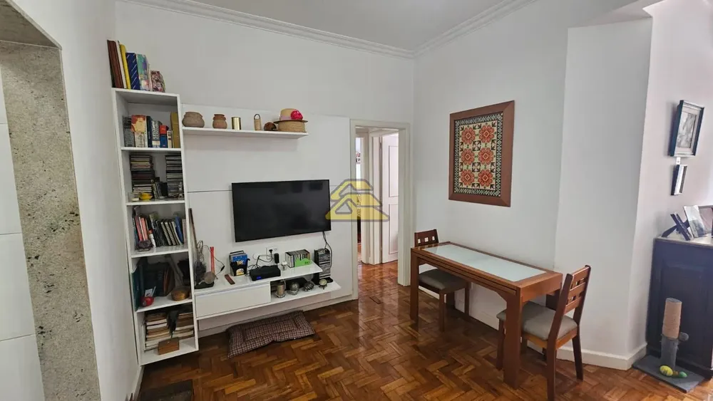 Apartamento, 2 quartos, 73 m² - Foto 26
