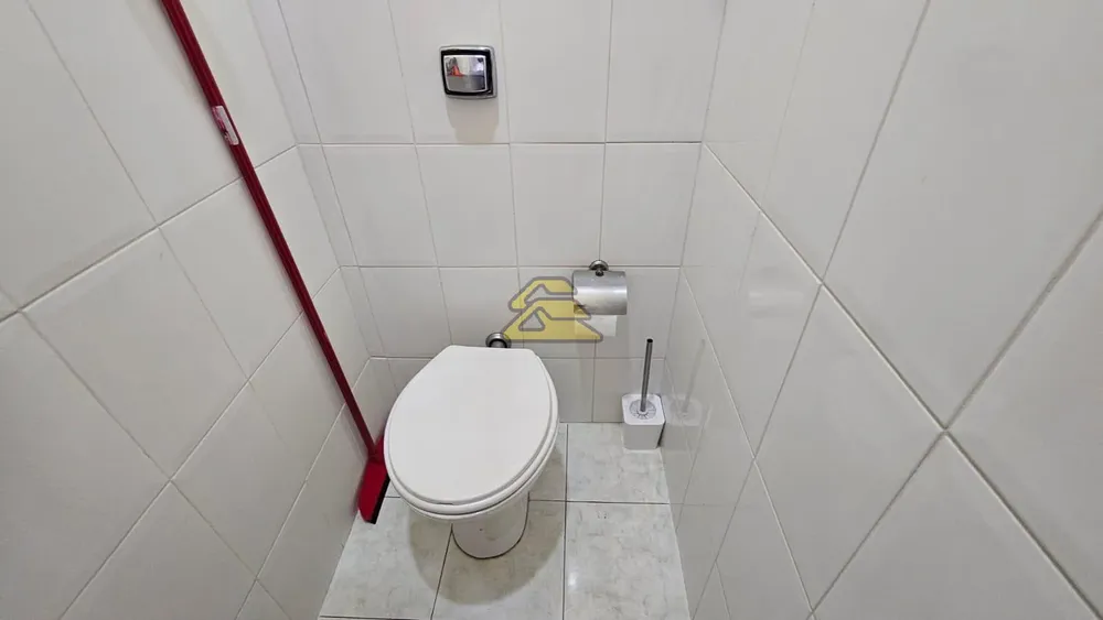Apartamento, 2 quartos, 73 m² - Foto 20