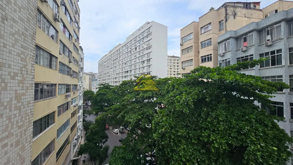 Apartamento, 2 quartos, 73 m² - Foto 11