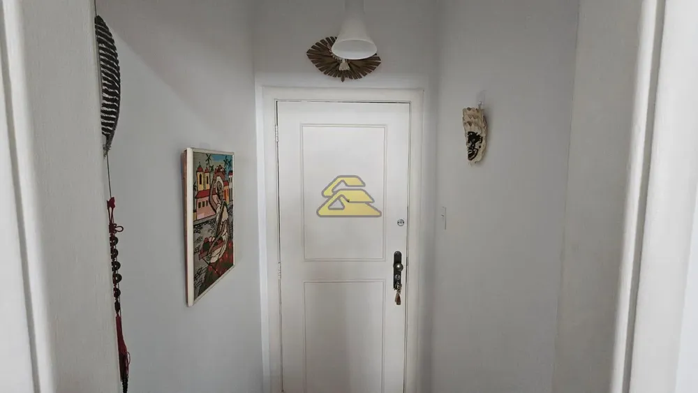 Apartamento, 2 quartos, 73 m² - Foto 7