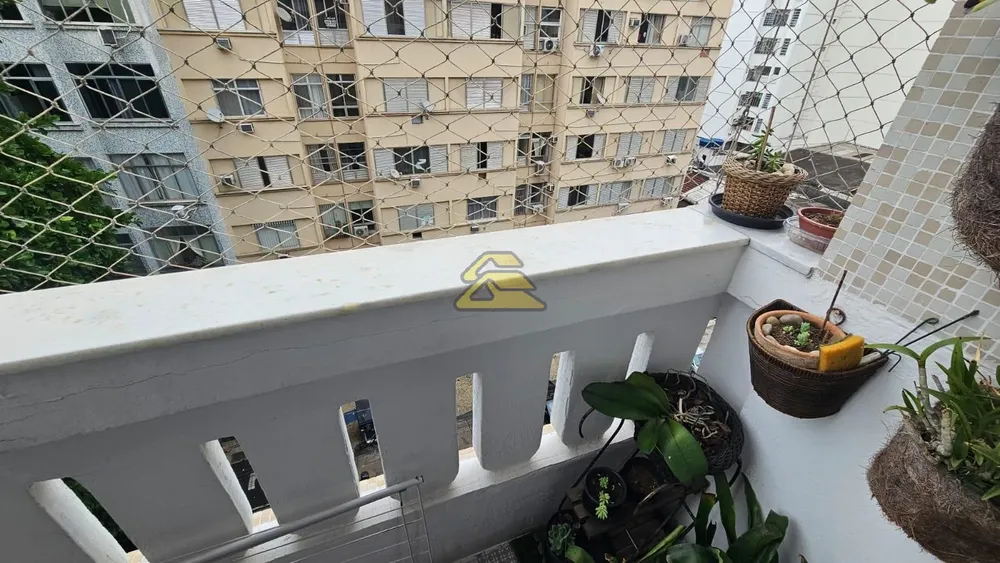 Apartamento, 2 quartos, 73 m² - Foto 18