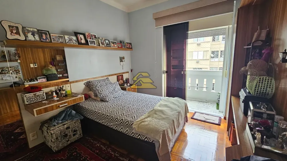 Apartamento, 2 quartos, 73 m² - Foto 19