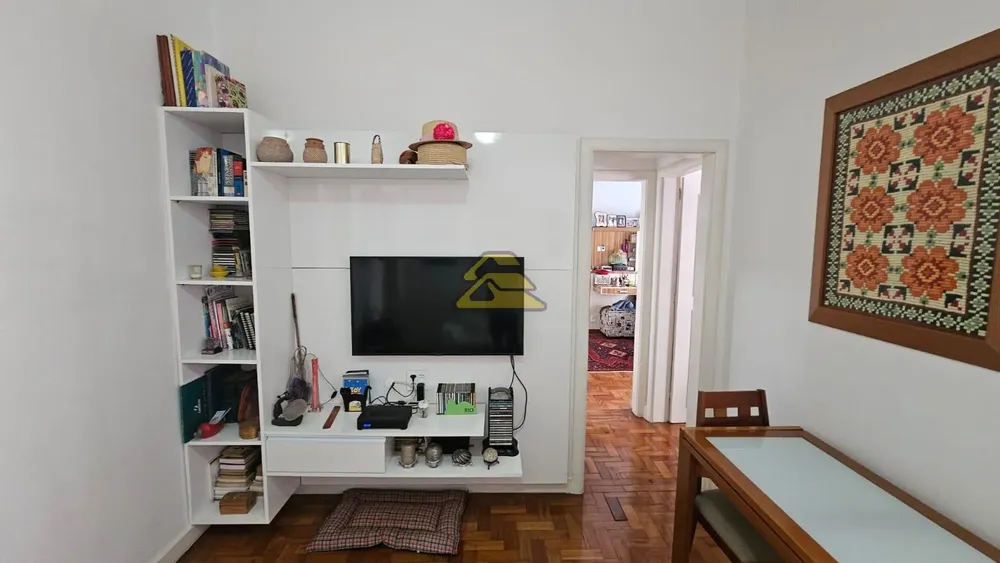 Apartamento, 2 quartos, 73 m² - Foto 13