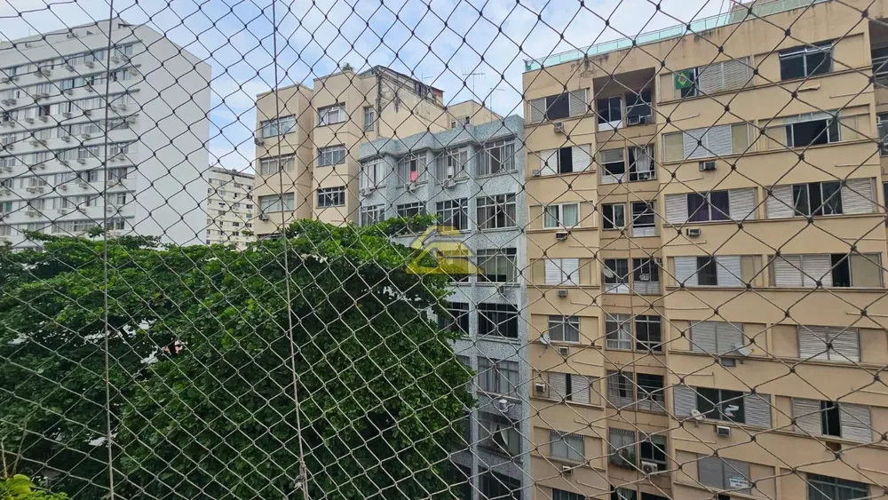Apartamento, 2 quartos, 73 m² - Foto 14