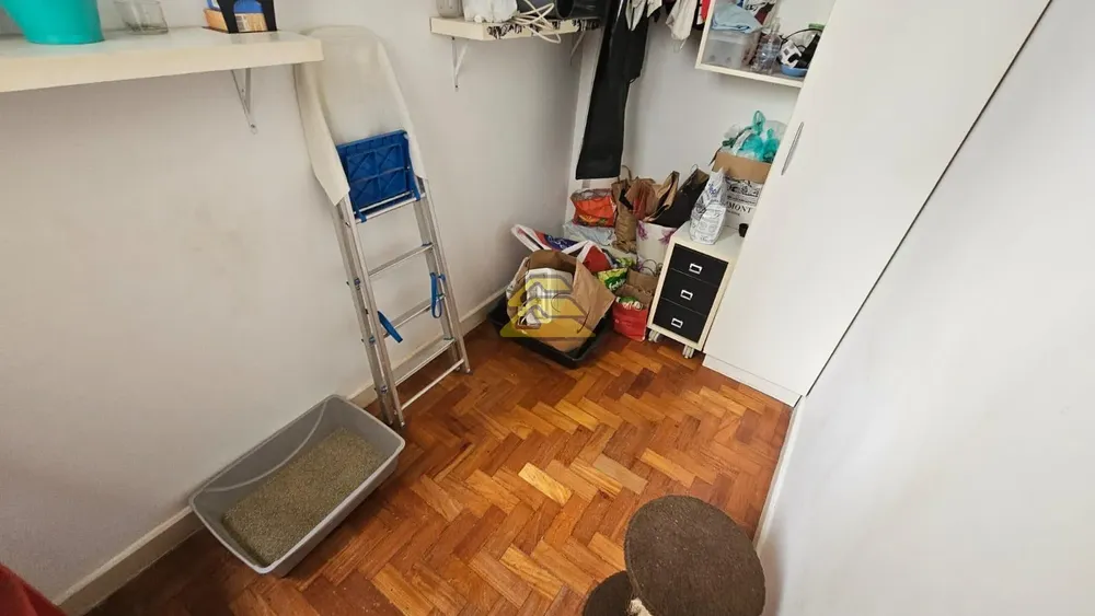 Apartamento, 2 quartos, 73 m² - Foto 28