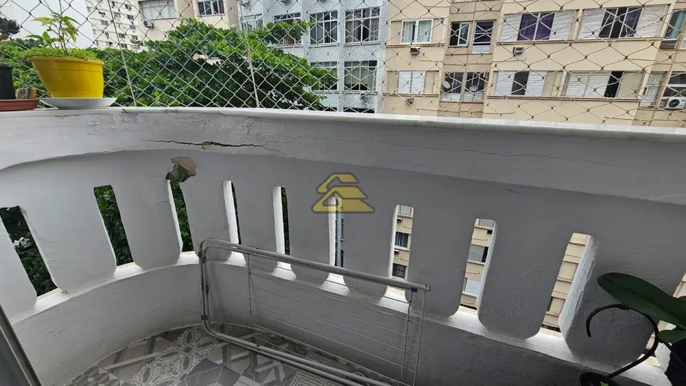 Apartamento, 2 quartos, 73 m² - Foto 8