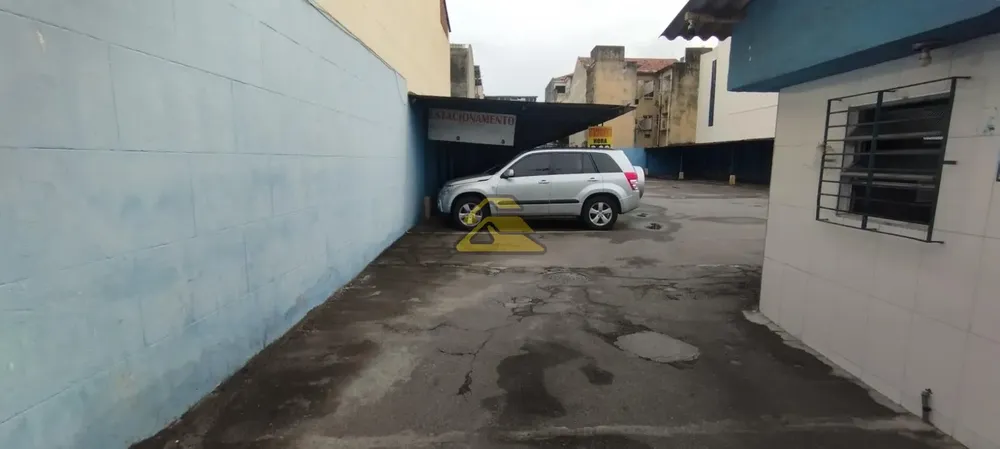 Terreno, 800 m² - Foto 18