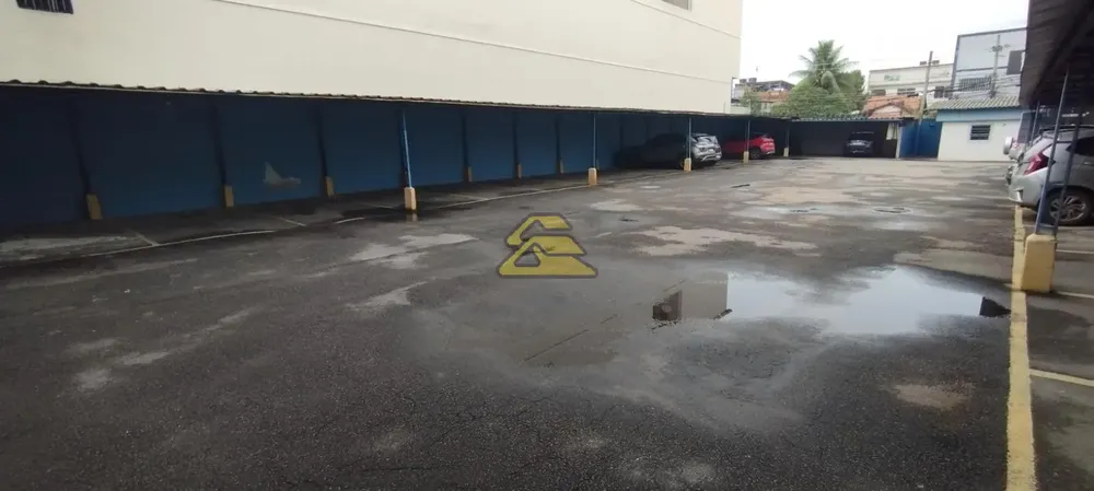 Terreno, 800 m² - Foto 3