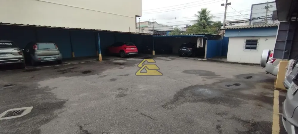 Terreno, 800 m² - Foto 15