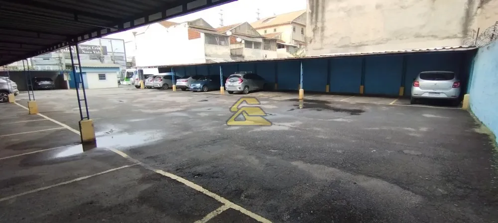 Terreno, 800 m² - Foto 11