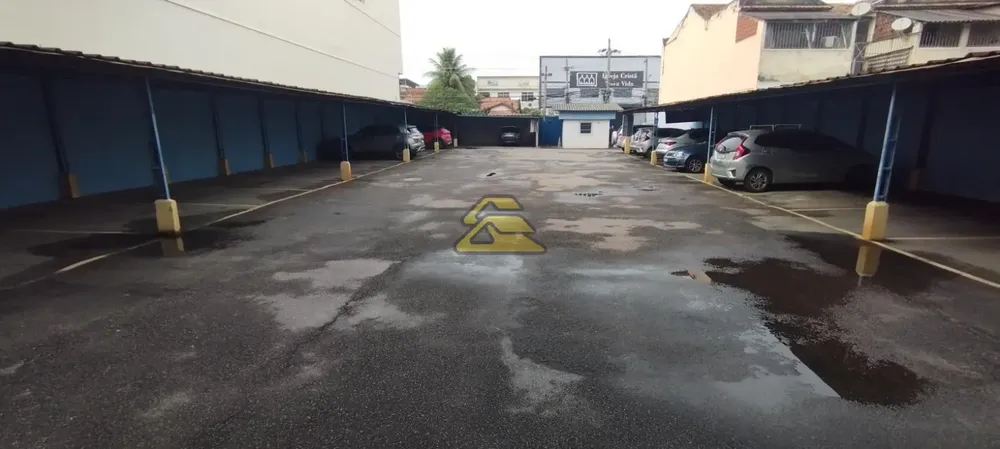 Terreno, 800 m² - Foto 1