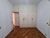 Apartamento, 3 quartos, 120 m² - Foto 2