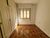Apartamento, 3 quartos, 120 m² - Foto 3