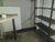 Loja-Salão, 32 m² - Foto 5
