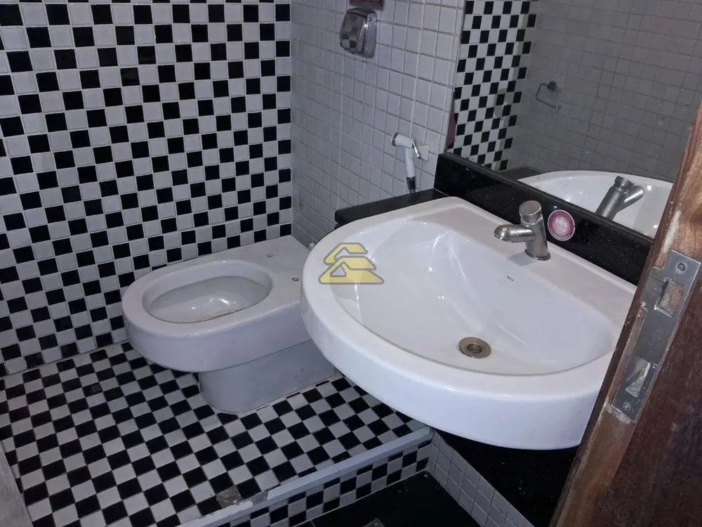 Sala-Conjunto, 854 m² - Foto 2