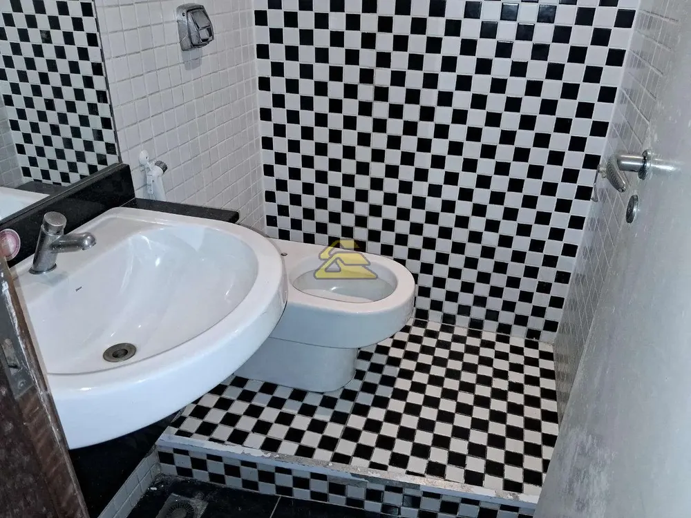 Sala-Conjunto, 854 m² - Foto 32