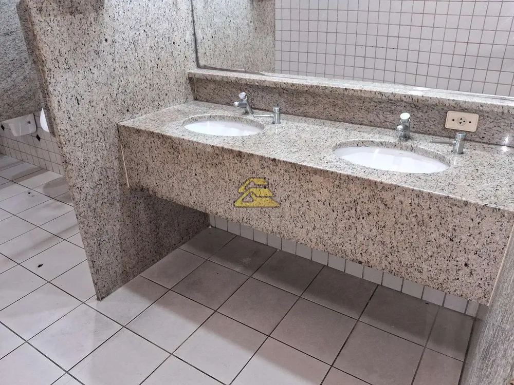 Sala-Conjunto, 854 m² - Foto 33