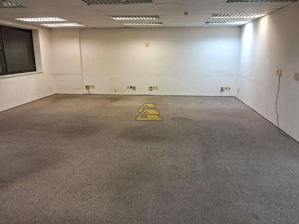 Sala-Conjunto, 854 m² - Foto 12