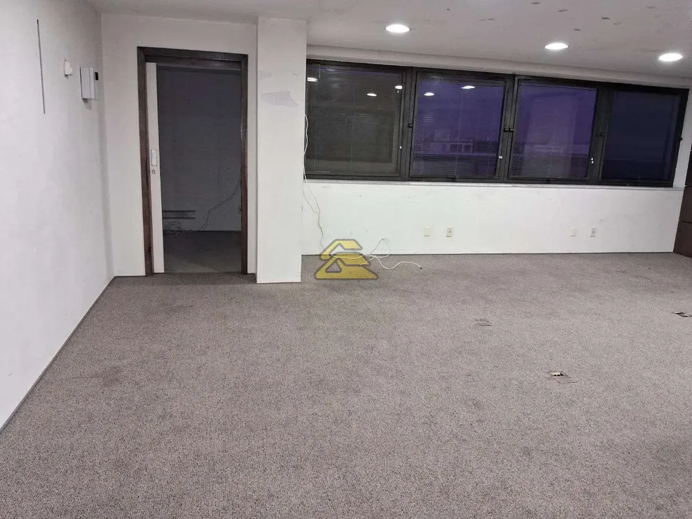 Sala-Conjunto, 854 m² - Foto 21