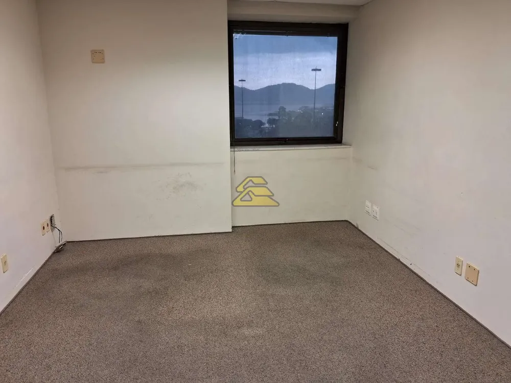 Sala-Conjunto, 854 m² - Foto 23