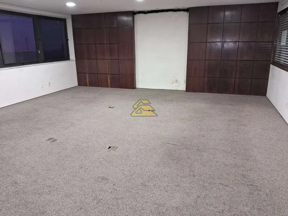 Sala-Conjunto, 854 m² - Foto 30