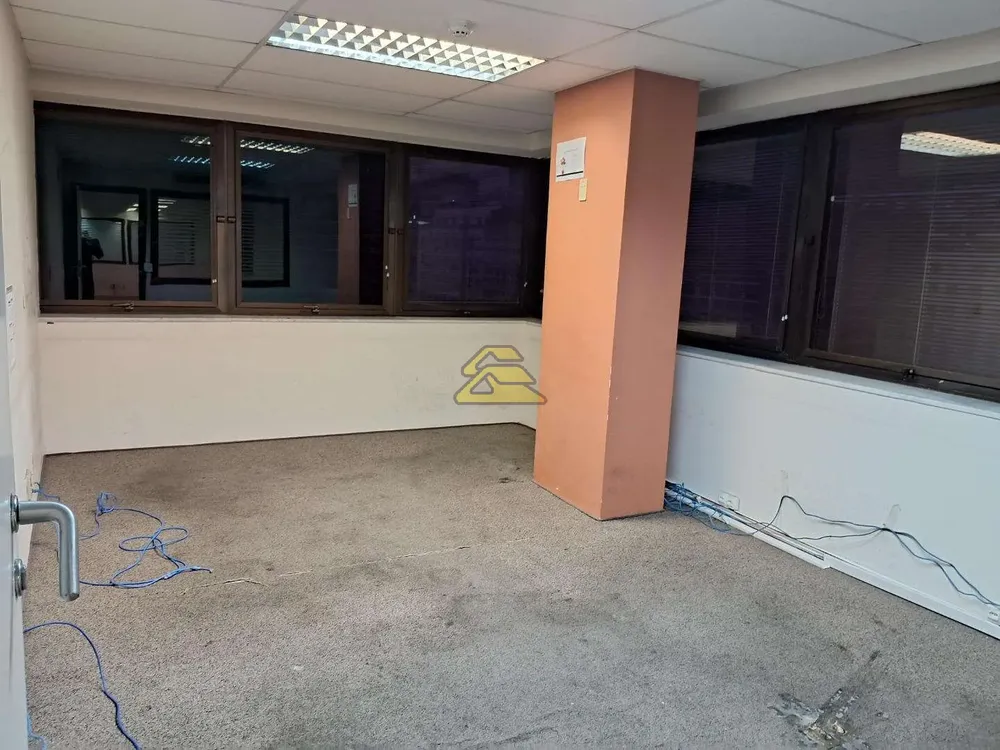 Sala-Conjunto, 854 m² - Foto 24