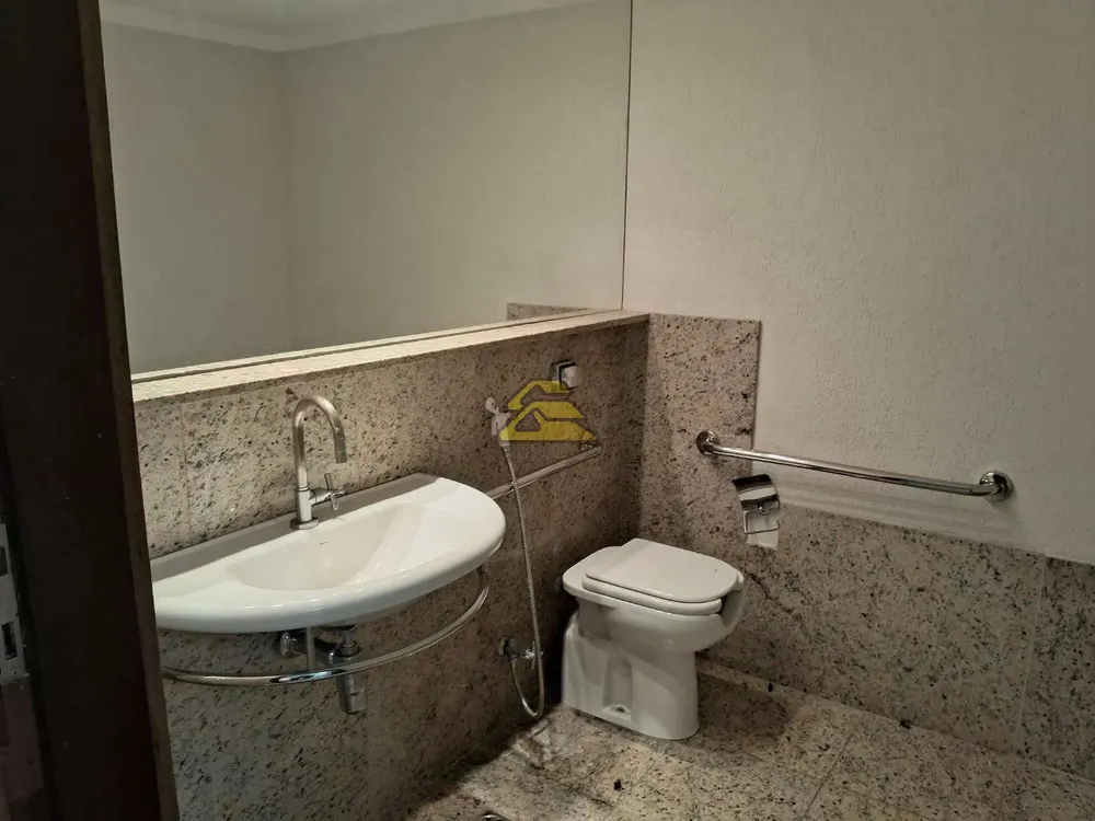 Sala-Conjunto, 854 m² - Foto 39