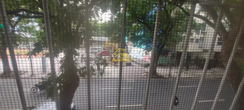 Apartamento, 3 quartos, 109 m² - Foto 22