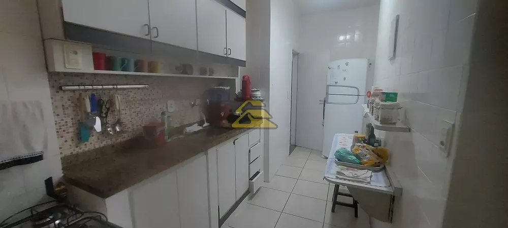 Apartamento, 3 quartos, 109 m² - Foto 12